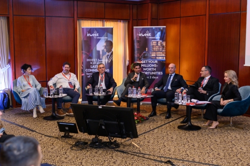 invest2024-sess-B1-29