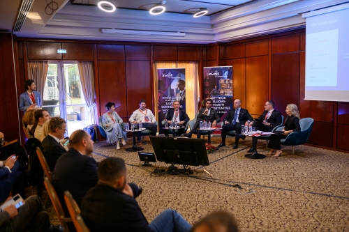 invest2024-sess-B1-30