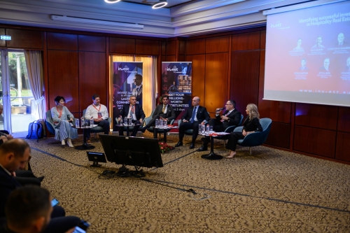 invest2024-sess-B1-32