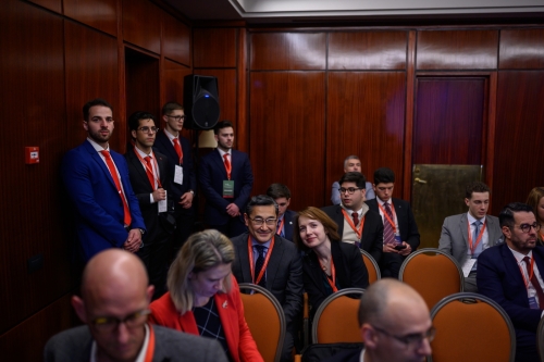 invest2024-sess-B1-33