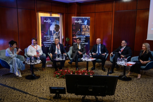 invest2024-sess-B1-34