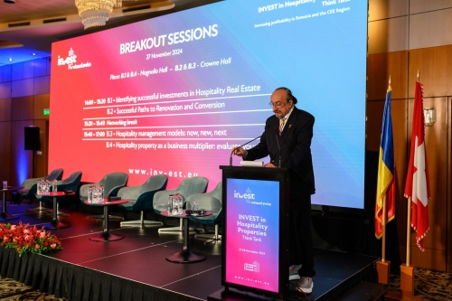 invest2024-sess-B2-01