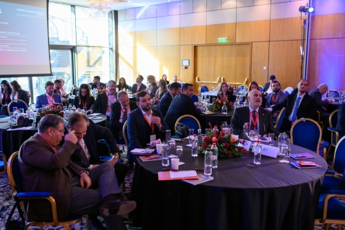 invest2024-sess-B2-02