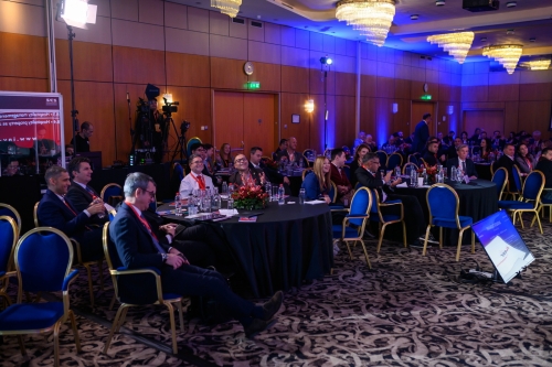 invest2024-sess-B2-03