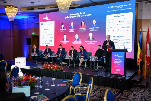 invest2024-sess-B2-04