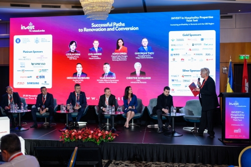 invest2024-sess-B2-05