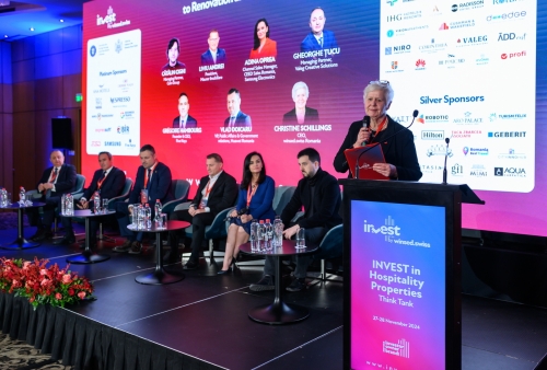 invest2024-sess-B2-06