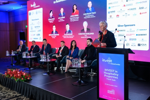 invest2024-sess-B2-07