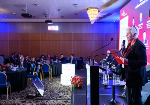 invest2024-sess-B2-08