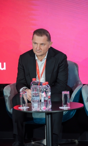 invest2024-sess-B2-09