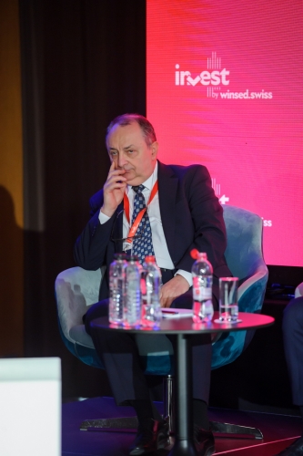 invest2024-sess-B2-10