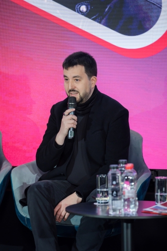 invest2024-sess-B2-11