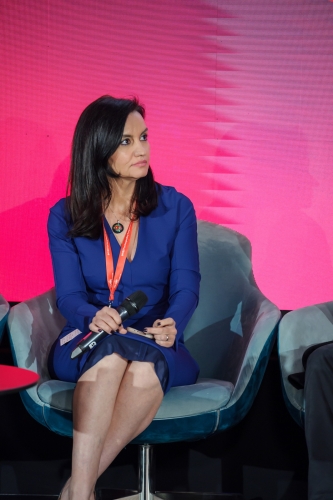 invest2024-sess-B2-12