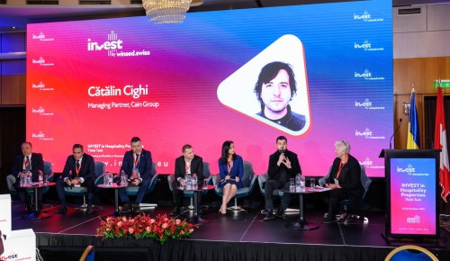 invest2024-sess-B2-13