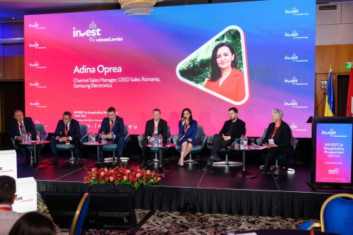 invest2024-sess-B2-14