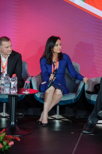 invest2024-sess-B2-17