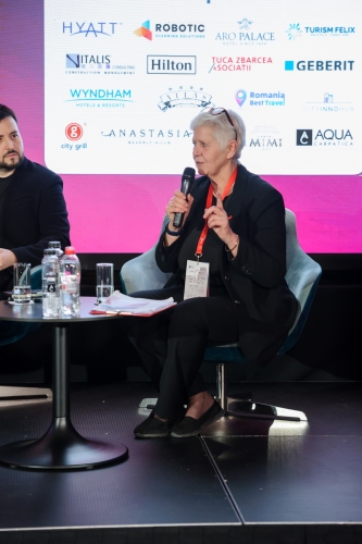 invest2024-sess-B2-18