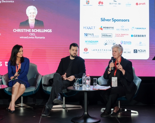 invest2024-sess-B2-19