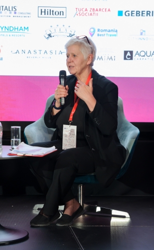 invest2024-sess-B2-20