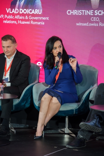 invest2024-sess-B2-21