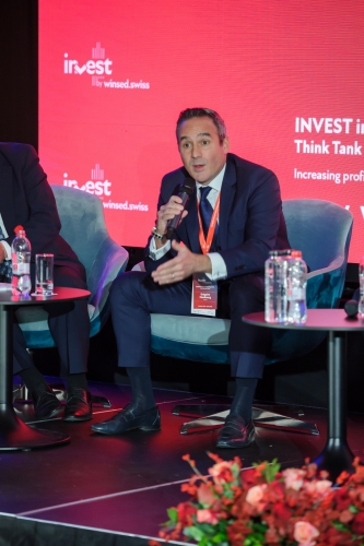 invest2024-sess-B2-22