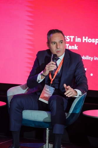 invest2024-sess-B2-23