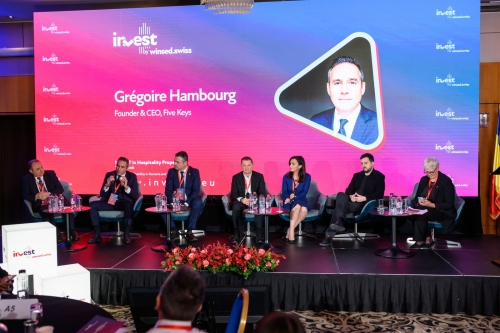 invest2024-sess-B2-24