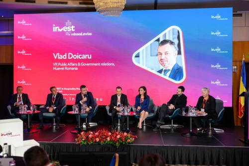 invest2024-sess-B2-25