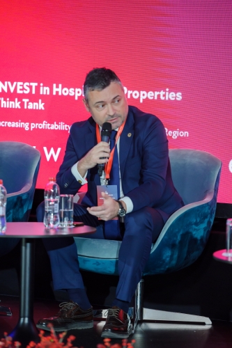 invest2024-sess-B2-26