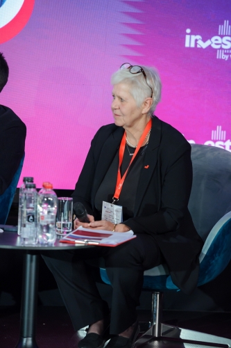 invest2024-sess-B2-27