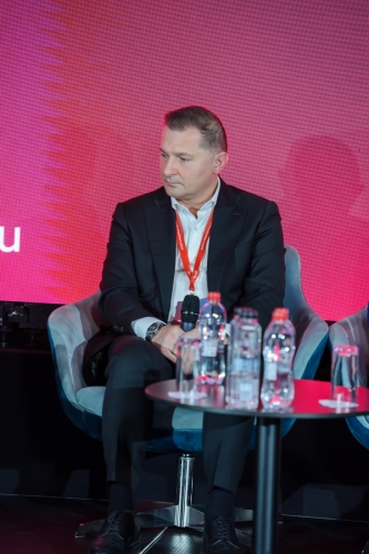 invest2024-sess-B2-29