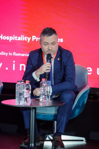 invest2024-sess-B2-30