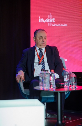 invest2024-sess-B2-31