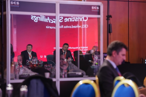 invest2024-sess-B2-32