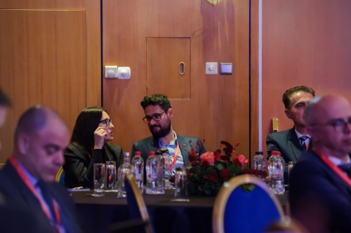 invest2024-sess-B2-34