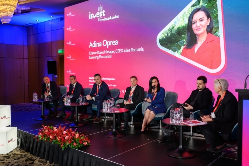 invest2024-sess-B2-35