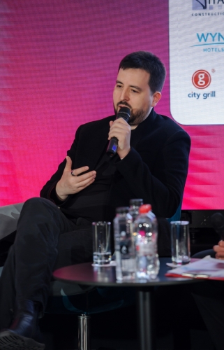 invest2024-sess-B2-36