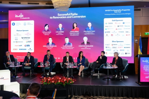 invest2024-sess-B2-37