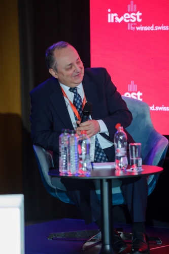 invest2024-sess-B2-38