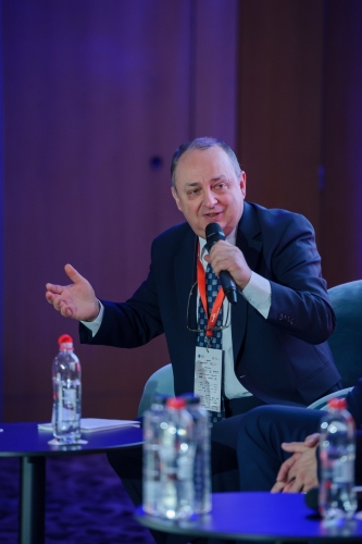 invest2024-sess-B2-39