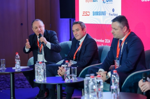 invest2024-sess-B2-40