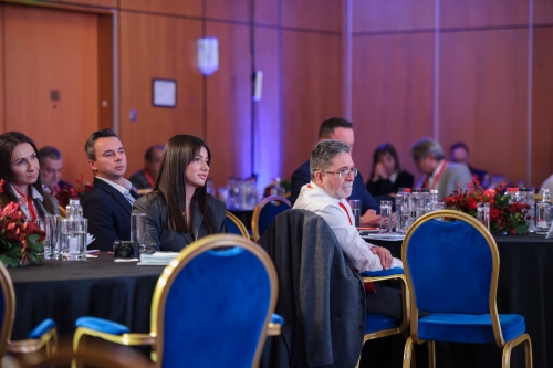 invest2024-sess-B2-41