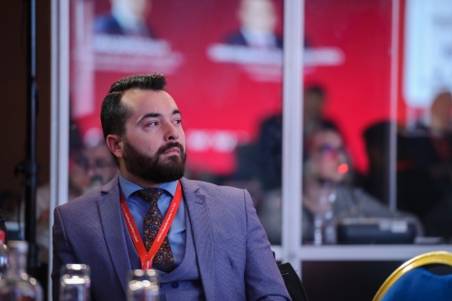 invest2024-sess-B2-42