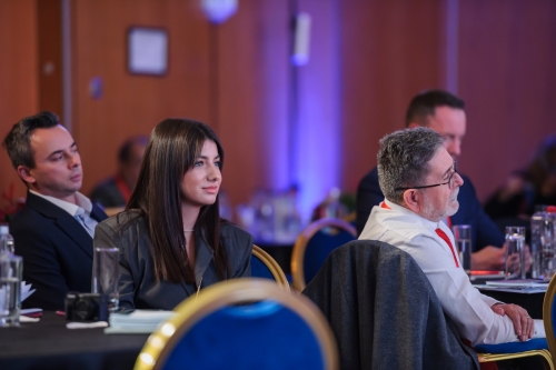 invest2024-sess-B2-43