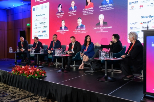 invest2024-sess-B2-44