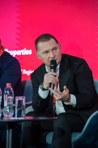 invest2024-sess-B2-45