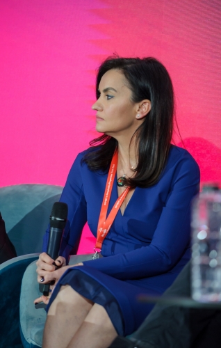 invest2024-sess-B2-46