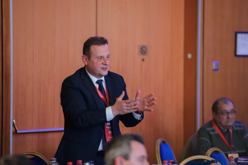 invest2024-sess-B2-47