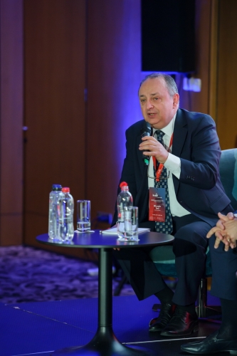 invest2024-sess-B2-48