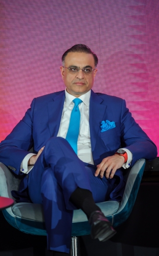 invest2024-sess-B3-03